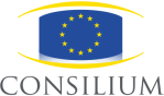 380px-Council_of_the_EU_logo.svg
